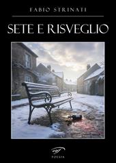 Sete e risveglio