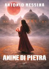 Anime di pietra