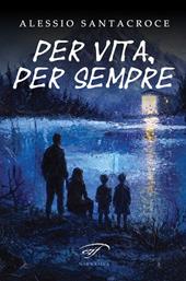 Per vita, per sempre