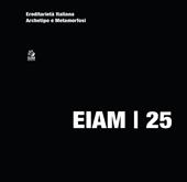 Ereditarietà italiana. Archetipo e metamorfosi