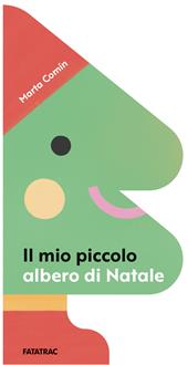 Il mio piccolo albero di Natale
