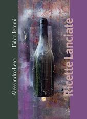 Ricette lanciate