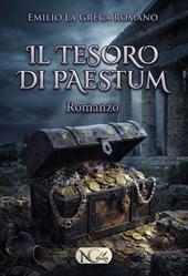 Il tesoro di Paestum