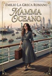 Mamma oceano