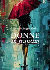 Donne in transito