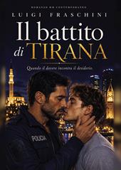 Il battito di Tirana