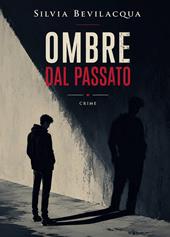 Ombre dal passato