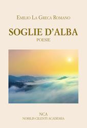 Soglie d'alba