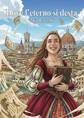 Dove l'eterno si desta