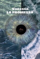 La promessa