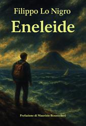 Eneleide