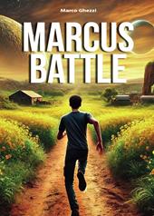 Marcus battle