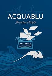 Acquablu