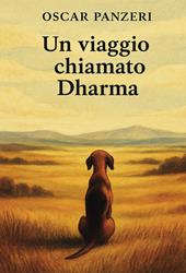 Un viaggio chiamato Dharma