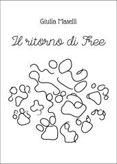 Il ritorno di Free