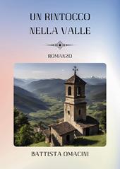 Un rintocco nella valle