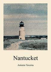 Nantucket
