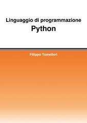 Linguaggio di programmazione Python