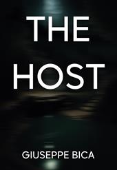 The host
