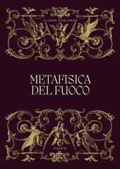 Metafisica del fuoco