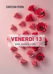 Venerdi 13 una nuova vita...