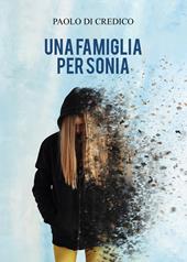 Una famiglia per Sonia