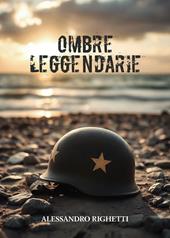 Ombre leggendarie