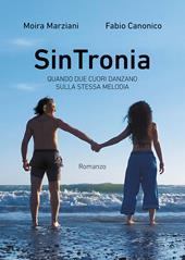 Sintronia. Quando due cuori danzano sulla stessa melodia