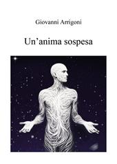 Un'anima sospesa