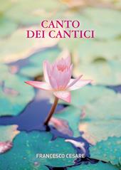 Canto dei cantici