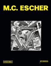 M. C. Escher