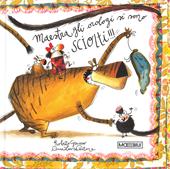 Maestra! Gli orologi si sono sciolti! Ediz. a colori