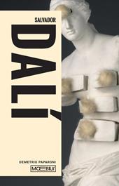 Salvador Dalì. Ediz. inglese
