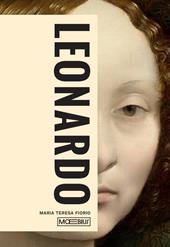 Leonardo. Ediz. inglese