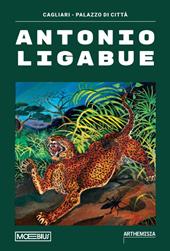 Antonio Ligabue