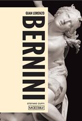 Gian Lorenzo Bernini