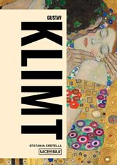 Gustav Klimt