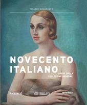 Novecento italiano. Opere dalla Collezione Generali