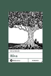 Riva