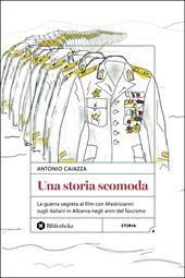 Una storia scomoda