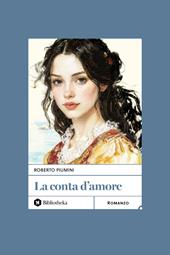 La conta d'amore