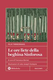Le ore liete della beghina Sinforosa