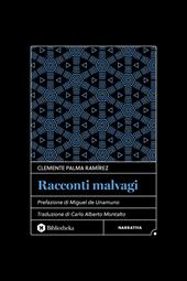 Racconti malvagi