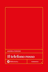 Il telefono rosso