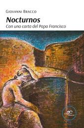Nocturnos. Con una carta del Papa Francisco