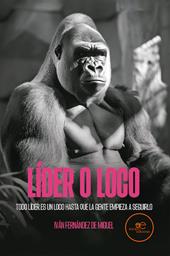 Líder o loco