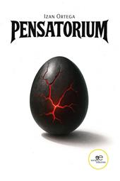 Pensatorium