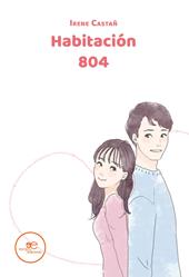 Habitación 804