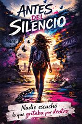 Antes del silencio
