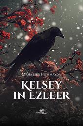 Kelsey in Ezleer